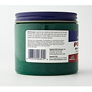 DAX - Pomade 3.5 Oz. * BEAUTY TALK LA *