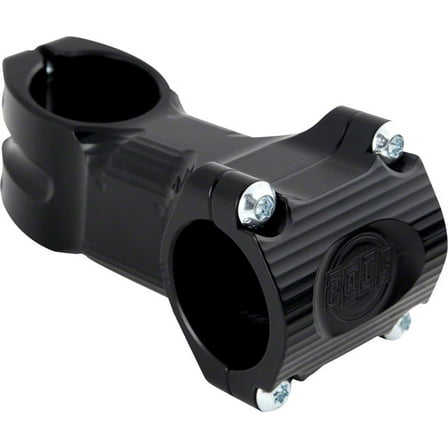 Paul Component Engineering Boxcar Stem- Length: 70 Bar Clamp Diameter (mm): 31.8