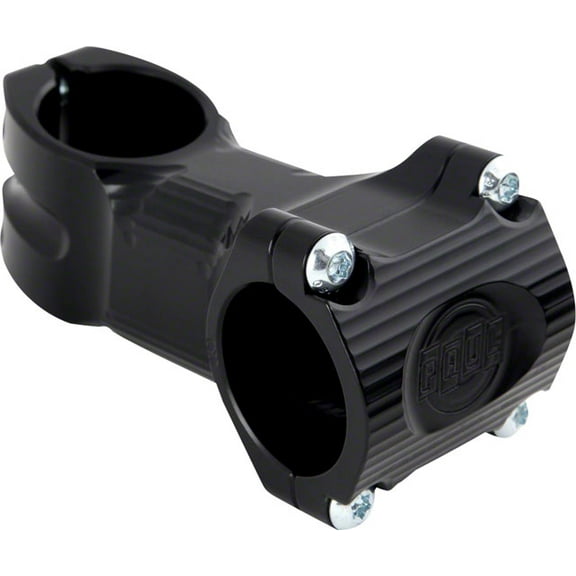 Paul Component Engineering Boxcar Stem- Length: 70 Bar Clamp Diameter (mm): 31.8