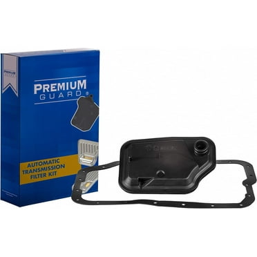 Premium PT99124 Auto Trans Filter Kit