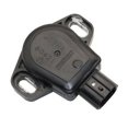 thumbnail image 1 of Throttle Position Sensor for Honda Acura Accord Element 16402-RAA-A02, 1 of 5