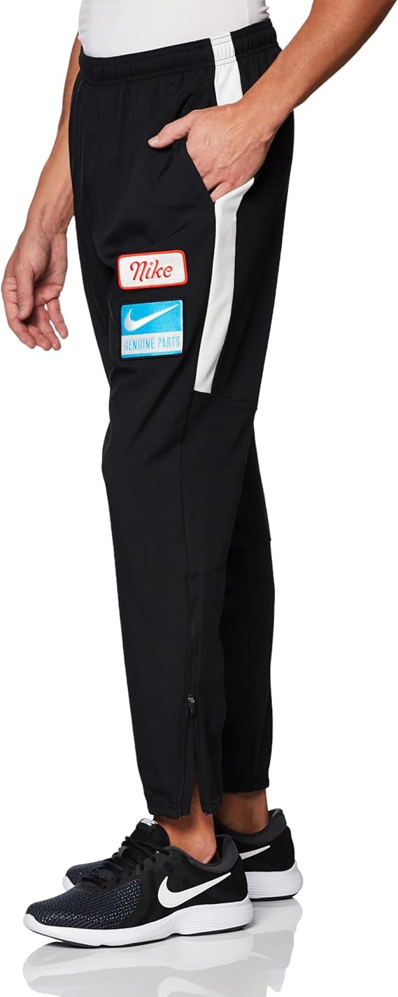 NIKE - Nike ナイキ Swift Running Pants Amazon.com: Nike Swift Women's Running Pants - Black (Large