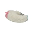thumbnail image 6 of Squishmallows Toddler & Kids Boys or Girls Character Plush Slippers, 6 of 8