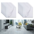 thumbnail image 1 of 24 Vinyl Floor Tiles for Living Room Self-adhesive PVC Flooring, 1 of 5