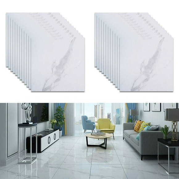Sophisticated Couch for Small Rooms, Modular Sectional Sofa with Easy Assembly for Hassle-Free Setup