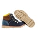 thumbnail image 5 of Botas Niño Senderismo Urbana Casual Botines Comoda Botin KLERS M 54507 BUCK INDIGO 16 cm, 5 of 5