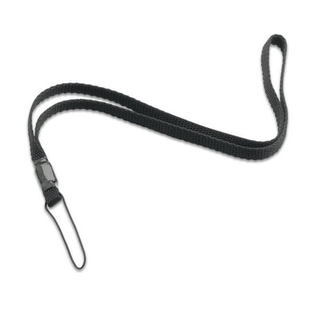 Garmin Lanyard (The Amazing Quality