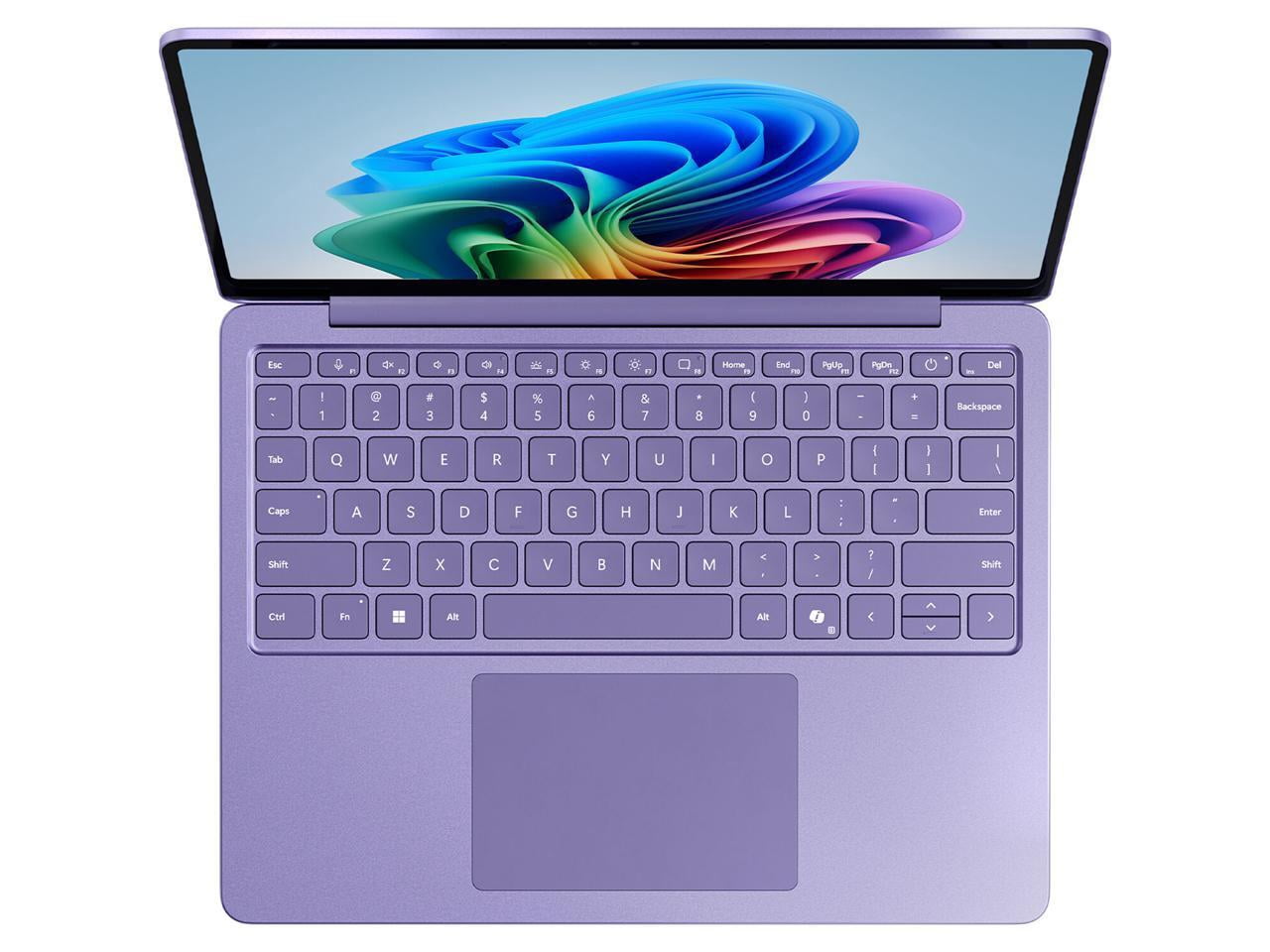 マイクロソフト Surface Laptop 13 Microsoft 13 Surface Laptop Copilot+ PC, Snapdragon India | Ubuy