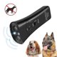 thumbnail image 5 of Ultrasonic Dog Stop Barking Deterrent Device - Anti Barking Device, 5 of 5