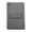 Matte Black, variant on Dteck for Samsung Galaxy Tab A9 Case with Kickstand, Lightweight Rugged Protective Tablet Cover for Galaxy Tab A9 8.7 Inch,Matte Blue