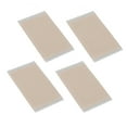 thumbnail image 4 of Tratamiento De Cicatrices De Silicona, Hojas De Silicona Versátiles Para Eliminar Cicatrices, Eficaz, Seguro, Ligero, Conveniente Para Mujeres Para Estrías, 4 of 7