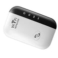 thumbnail image 5 of Repetidor WiFi, Amplificador de Señal WiFi 802.11N, Amplificador de Red para Casa/Oficina, Enchufe Estadounidense, 5 of 5