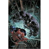 Venom Volume 3: Twist TPB (Spider-Man), Used [Paperback]