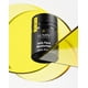 thumbnail image 2 of Hidratante facial Lumin Piel grasa Uso diario, 2 of 5
