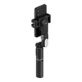 thumbnail image 4 of STEREN Estabilizador (Gimbal) de 1 eje, con seguidor facial por IA y Selfie Stick Bluetooth GMB-1500, 4 of 4