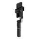 thumbnail image 4 of STEREN Estabilizador (Gimbal) de 1 eje, con seguidor facial por IA y Selfie Stick Bluetooth GMB-1500, 4 of 4