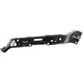 thumbnail image 4 of Bumper Retainer For 08-22 Toyota Sequoia 07-13 Toyota Tundra Outer Left Steel, 4 of 6