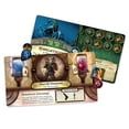 thumbnail image 5 of Juego de Mesa Asmodee SL05 Cooperativo 8 Jugadores, 5 of 5