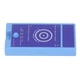 thumbnail image 5 of Detector de reloj de cuarzo, probador de impulsos de cuarzo portátil de doble propósito, comprobador de batería de botón, 5 of 14