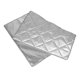 thumbnail image 2 of Waterproof Freezer Covers Insulated Refrigerator Protector Covers Sunshade Cloth For Ice Cream Freezer Cold Storage Cabinet, 2 of 4