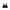 White/Black, variant on Wonder Nation Girls Cotton Bra, 2-Pack, Sizes S-XXL