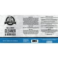 thumbnail image 4 of Pit Boss 16 oz. Grill & Smoker Liquid Cleaner & Degreaser, 4 of 4