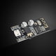 thumbnail image 5 of Módulo de audio MH-MX8 Compatible con Bluetooth 4.2 Altavoz de reajuste DIY (M28), 5 of 7