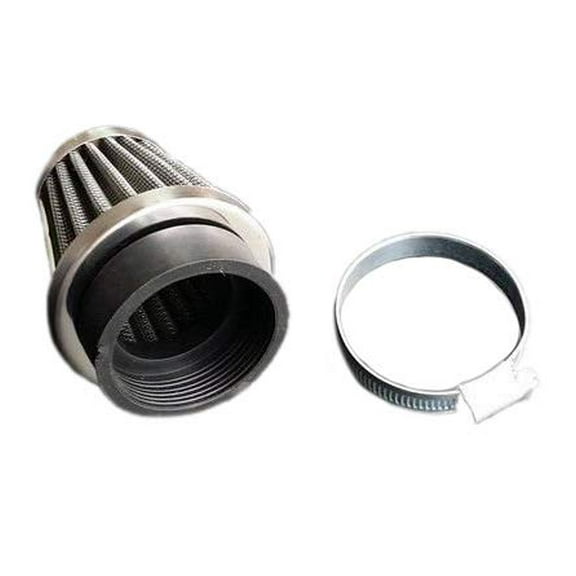 35mm R50 CRF50 XR CRF 110CC 125CC 150CC Motor DIRT BIKE ATV AIR FILTER CLEANER