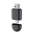 thumbnail image 1 of JIAHAOO Adaptateur Sans Fil Intelligent pour Voitures, Intégration Transparente avec Android Auto Original, Simplicité Plug-and-Play, 1 of 5