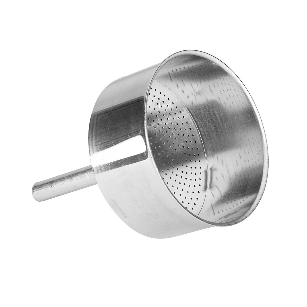 Уплотнитель bialetti 6