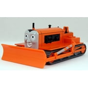 Bachmann Trains O Scale Thomas & Friends Terence The Tractor Model Train Accessory