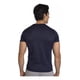 thumbnail image 4 of Playera Deportiva Cuello Redondo Para Hombre Dry Fit Gym, 4 of 8