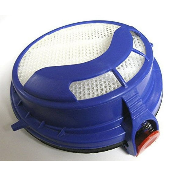 Dyson DC25 HEPA Post-Motor Filter