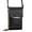 Black, variant on Pinklizecosh Purse, 2026 Trendy Minimalist Elegant Women's Touchscreen Crossbody Phone Wallet