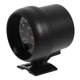 thumbnail image 4 of Tachometer Instrument 3.75 Inch Measurement Device For Drivers Monitoring Vehicle Performance 1Pack, 4 of 4
