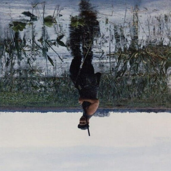 Knifeplay - Animal Drowning - Music & Performance - Cassette