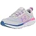 thumbnail image 3 of Under Armour Girls' Grade School Assert 9 Running Shoe, 3 of 3