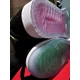 thumbnail image 4 of Jo r-dan 1 “ZEN GREEN” size 10, 4 of 6