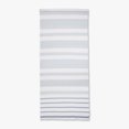 thumbnail image 1 of Home Trends Turkish Towels, 1 of 5