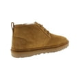 thumbnail image 2 of Ugg Womens Neumel Suede Shearling Casual Boots, 2 of 2