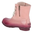 thumbnail image 6 of Women's Sperry Top-Sider Saltwater Duck Boot, 6 of 7