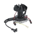 thumbnail image 3 of funtasica Fan Assembly Parking Heater Parts 4500RPM for 2000 12V, 3 of 8
