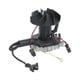thumbnail image 3 of Accesorio de conjunto de ventilador de repuesto directo de 4500 RPM para Webasto Air Top 2000 24V, 3 of 8
