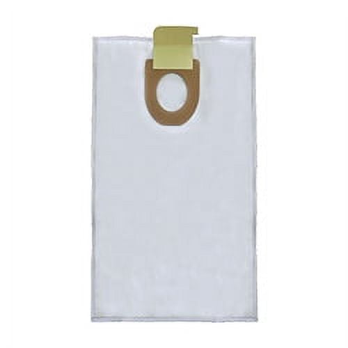 replacement vacuum bag for hoover 4010801y / a856  replacement vaccuum accessories