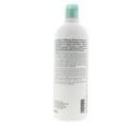 thumbnail image 4 of Aveda Shampure BB Hand/Body Wash, 33.8 Ounce, 4 of 4