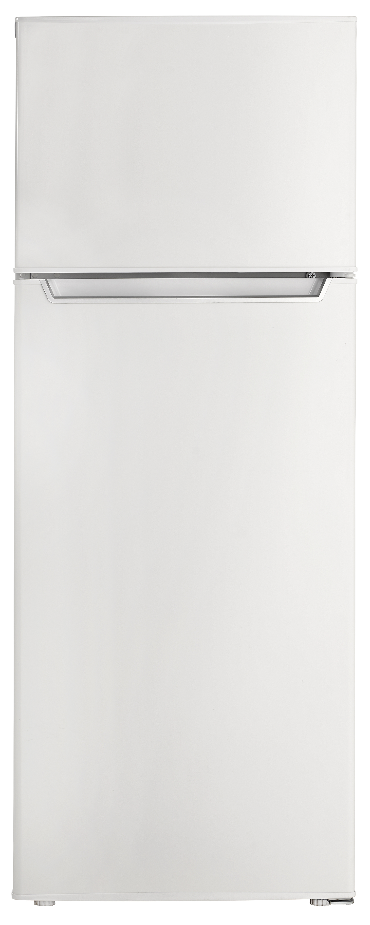 Danby 7.3 Cubic Feet 2 Door Apartment Sized Refrigerator, White - image 5 of 10