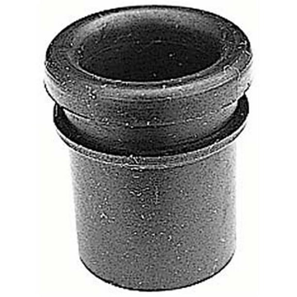 9359 Valve Cover Breather Baffle