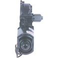 thumbnail image 3 of A1 Cardone Power Window Motor P/N:42-389 Fits select: 1992-1995 FORD ECONOLINE, 3 of 3
