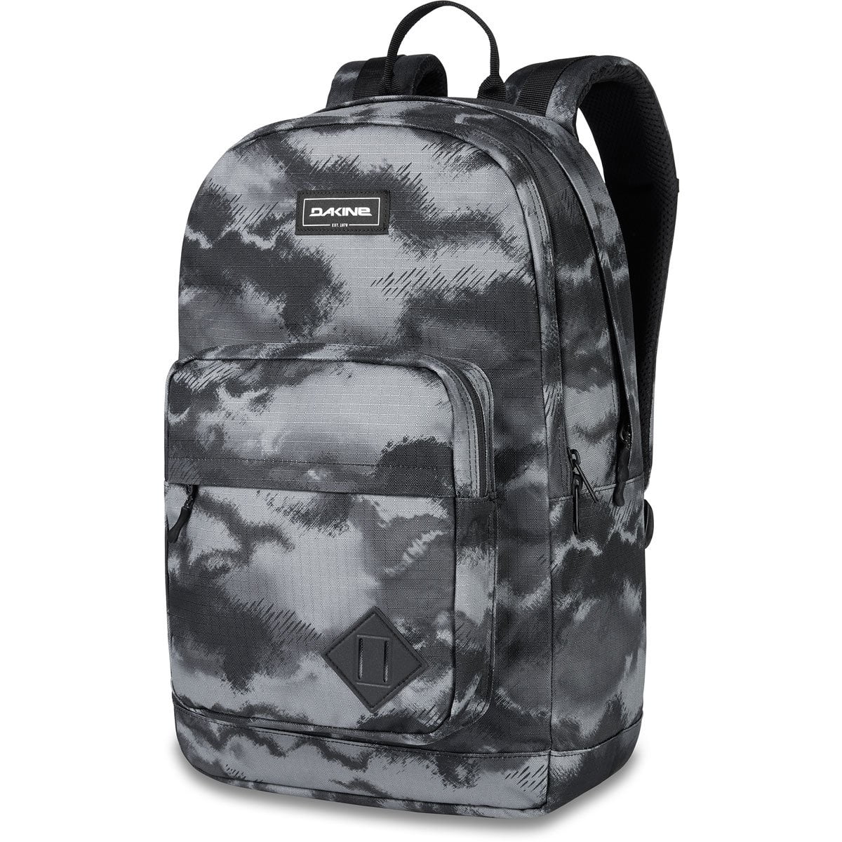 dakine commuter backpack