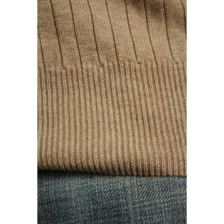 Spring mercer clearance sweater